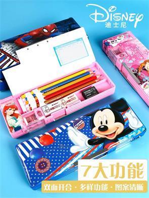 益起出發(fā)，弗暖中國(guó)——哈弗車主公益行用品全解析