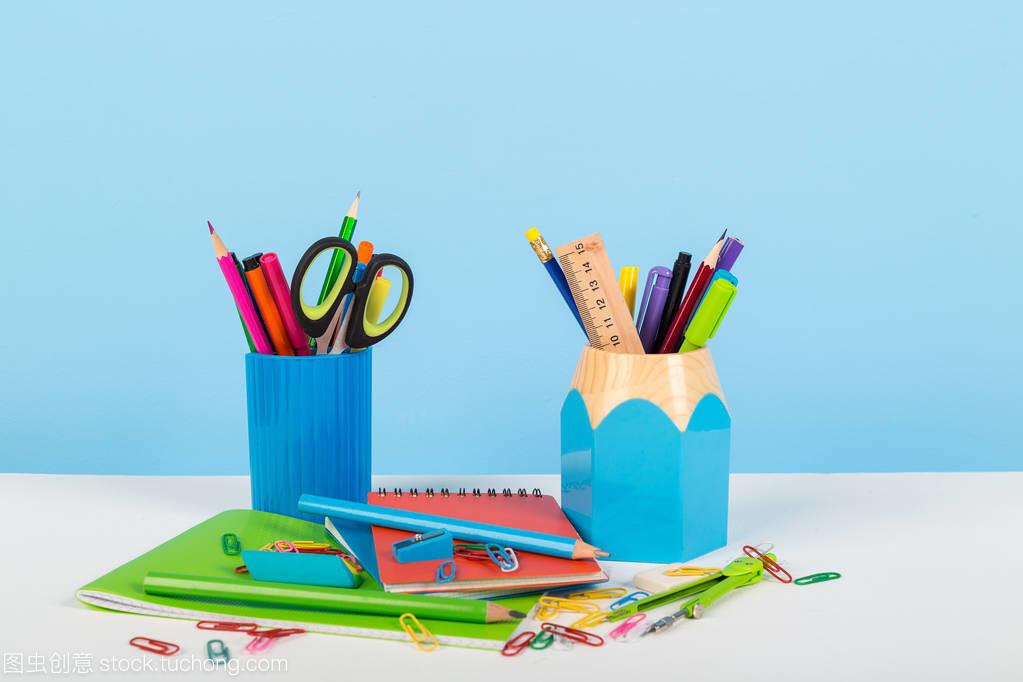 優(yōu)化學(xué)校辦公文具管理，提升教育教學(xué)效率