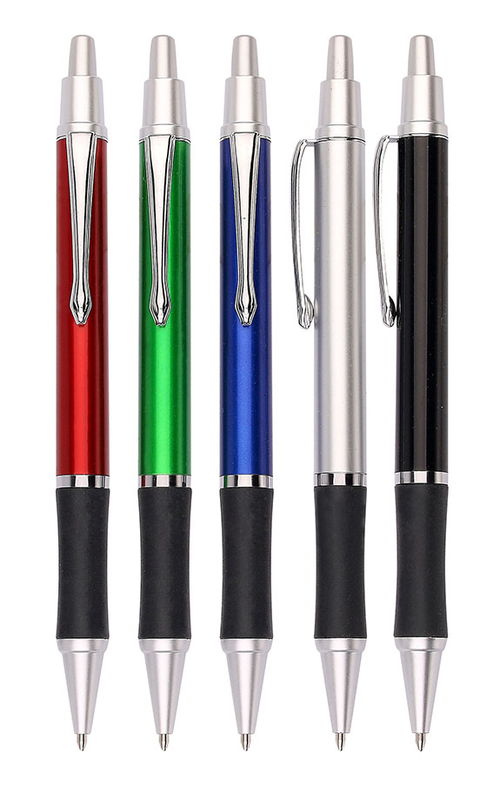 創意生活，高效辦公 最新文具辦公用品與家居雜貨指南