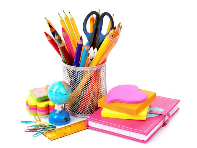 繽紛樂趣盡在掌握 彩色玩具高清圖庫(kù)與創(chuàng)意資源一站式獲取指南