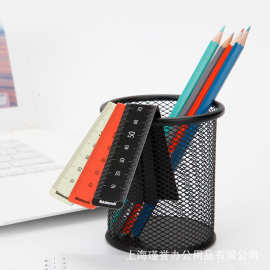 折疊尺 高效辦公與學(xué)習(xí)的得力助手