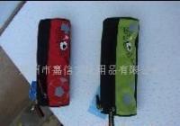 學(xué)習(xí)文具批發(fā)指南 筆袋、尺子、橡皮擦與書立的采購(gòu)與市場(chǎng)分析