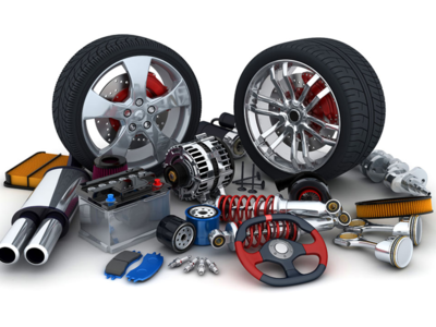 本田XR-V專(zhuān)屬配件新選擇 車(chē)云航與車(chē)度科技強(qiáng)強(qiáng)聯(lián)合，打造一站式汽車(chē)零配件供應(yīng)平臺(tái)