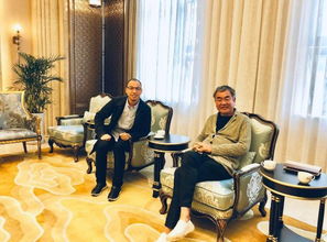 隈研吾匠心之作 婺源沉香文化藝術館設計概念圖發布，伽羅印象策動東方美學新敘事