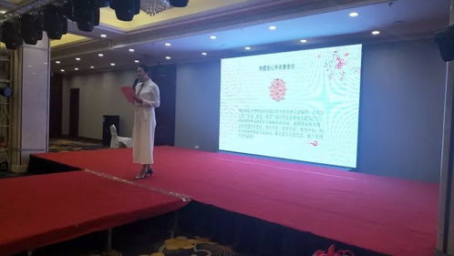 古韻瀚墨，端午情深——傳統(tǒng)文化品鑒交流聯(lián)誼會(huì)策劃方案